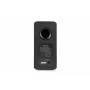 Саундбар DENON DHT-S517 (Black)